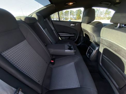 Used 2020 Dodge Charger Scat Pack image 29
