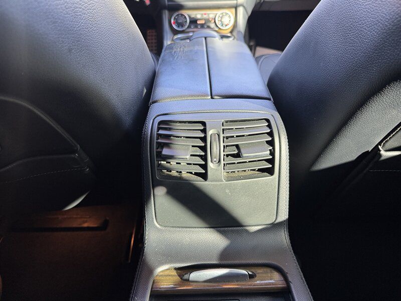 Used 2015 Mercedes-Benz CLS 400 image 36