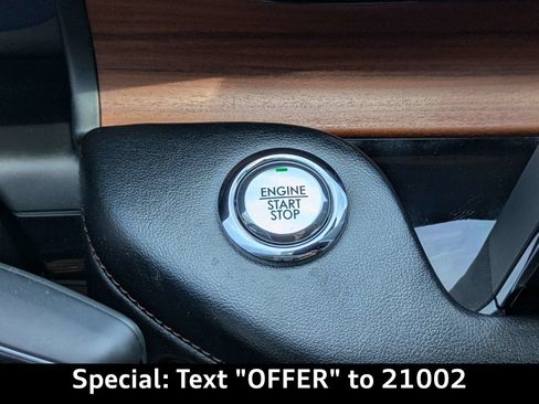 Used 2020 Lincoln Aviator Reserve w/ Equipment Group 202A AWD/4WD image 33