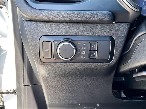 Used 2023 Ford Escape Active w/ Tech Pack #1 FWD image 33