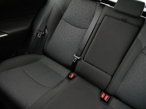 Certified 2024 Toyota RAV4 XLE w/ Convenience Package AWD/4WD image 12