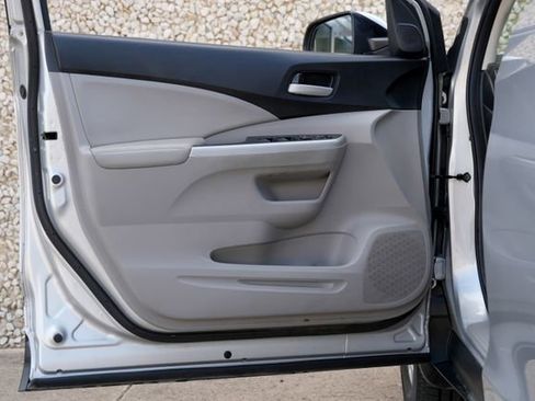 Used 2012 Honda CR-V EX-L image 39