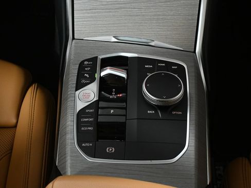 New 2027 BMW 430i Coupe w/ Parking Assistance Package AWD/4WD image 23