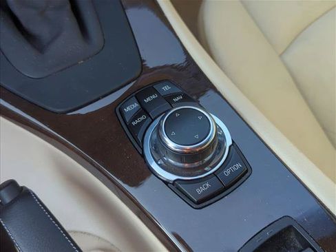 Used 2013 BMW 328i Convertible RWD image 20