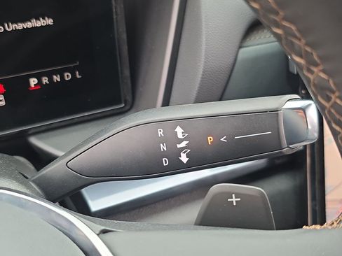 New 2026 GMC Terrain AT4 w/ Convenience Package III image 20