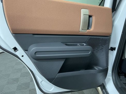 Certified 2025 MINI Cooper Countryman S image 22