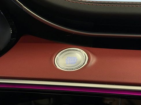 Used 2025 Genesis GV70 2.5T w/ Sport Prestige Package image 22