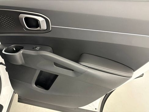 New 2026 Kia Sorento S FWD image 44