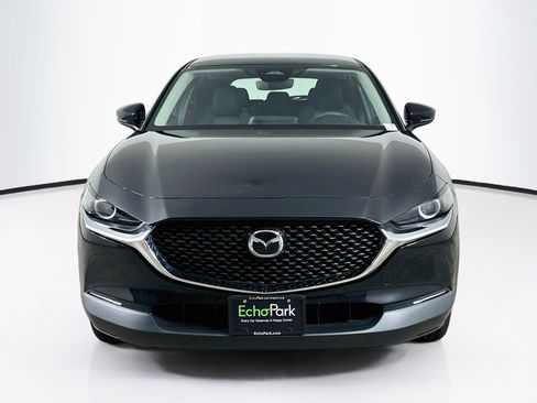Used 2024 MAZDA CX-30 AWD 2.5 S image 2
