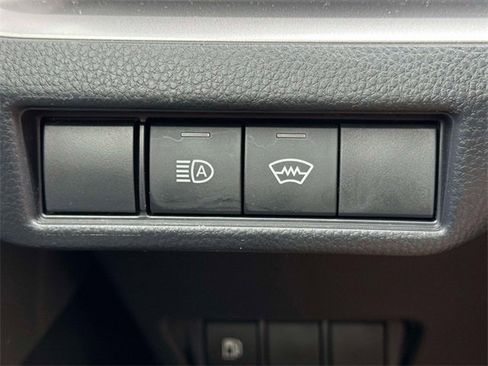 Used 2024 Toyota Prius LE image 16