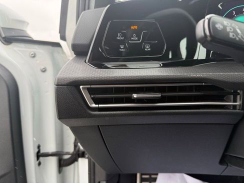 Used 2024 Volkswagen GTI S image 21