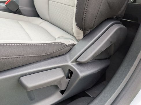 New 2026 Ford Escape Active image 24