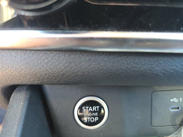 Certified 2021 Nissan Rogue S AWD/4WD image 22