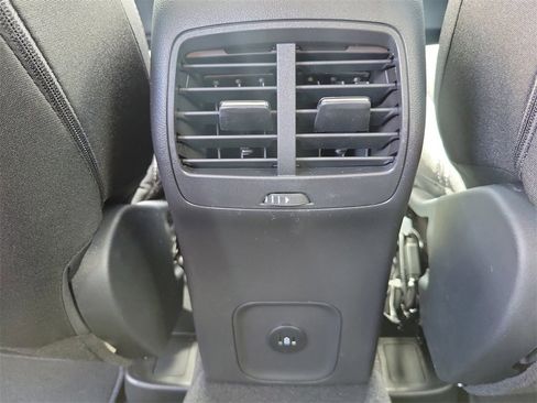 New 2026 Ford Escape Active image 11