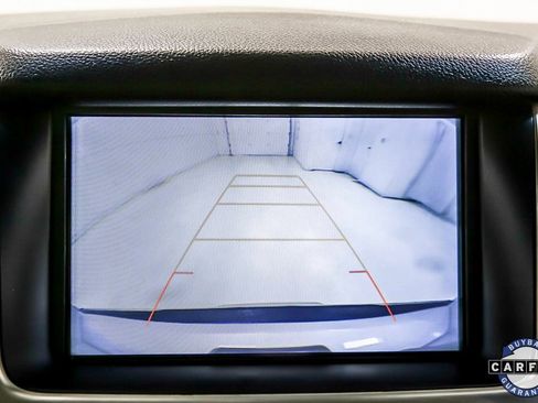 Used 2018 GMC Yukon XL Denali image 14