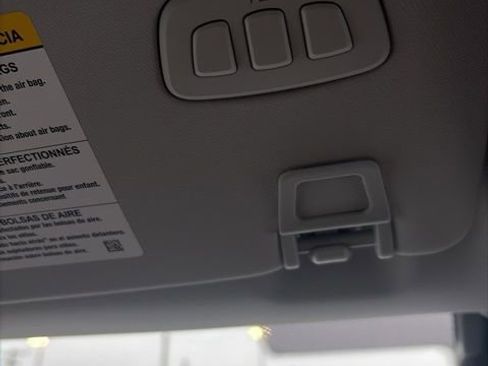 New 2026 Ford Mustang Mach-E Premium image 27