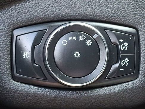 Used 2013 Ford Escape SE AWD/4WD image 21