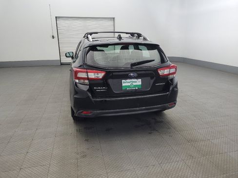 Used 2019 Subaru Impreza 2.0i Premium image 6