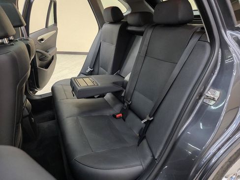 Used 2015 BMW X1 sDrive28i RWD image 24