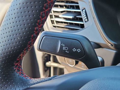 Used 2023 Ford Escape ST-Line Select w/ Tech Pack #2 image 26