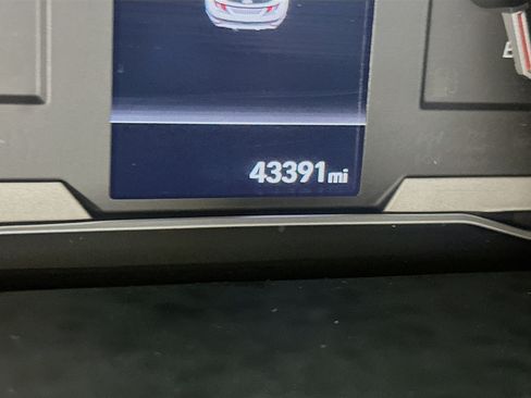 Used 2024 Hyundai Tucson SEL FWD image 19