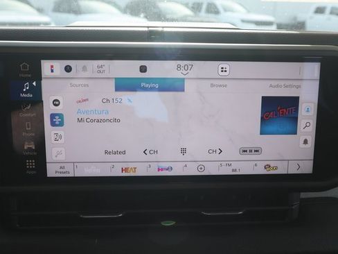 New 2026 Jeep Wrangler Sport image 10