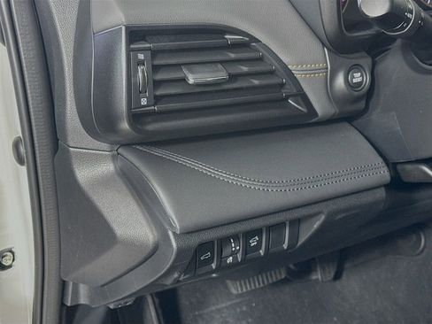 Certified 2025 Subaru Outback Wilderness image 10