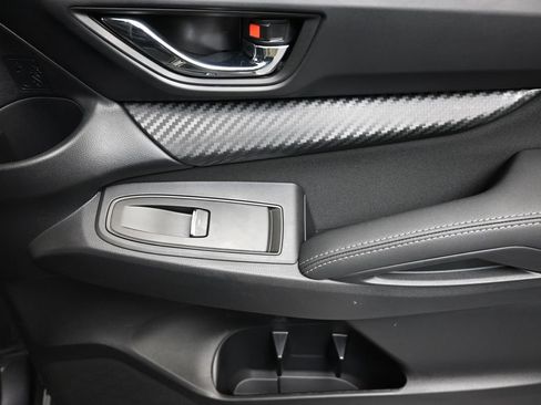 Certified 2025 Subaru Ascent Premium AWD/4WD image 15