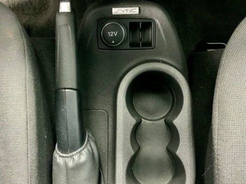 Used 2018 Ford Transit Connect XL FWD image 28