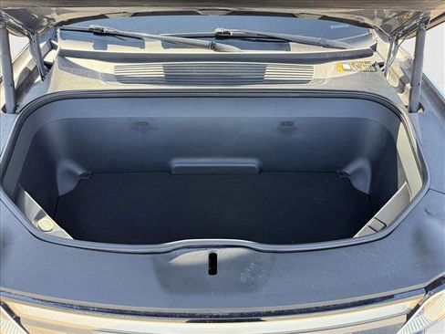 Used 2022 Rivian R1T Launch Edition image 24