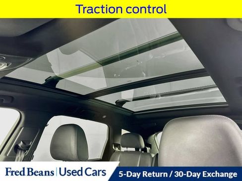 Used 2021 Audi Q7 3.0T Premium Plus w/ Executive Package AWD/4WD image 29