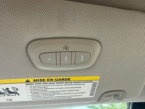 Used 2021 Chrysler Pacifica Limited w/ Premium & Safety Sphere Group AWD/4WD image 18