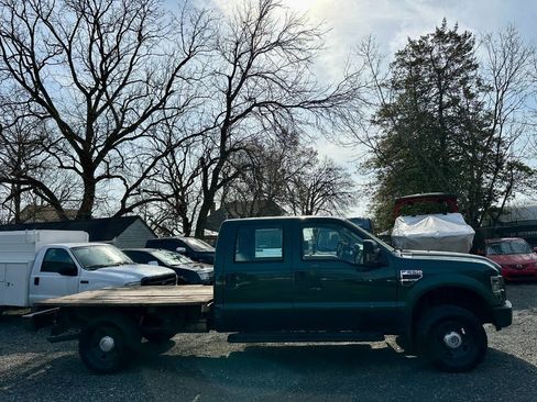 Used 2009 Ford F250 XL image 7