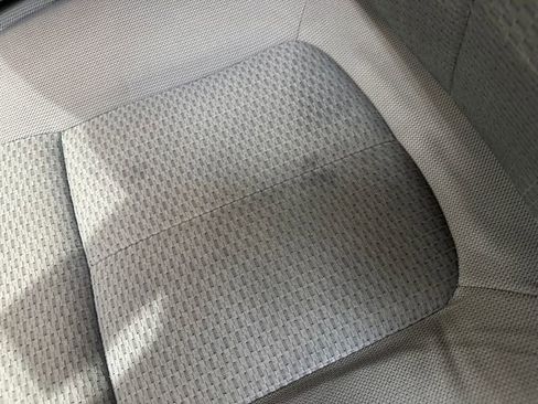 Used 2014 Ford F150 XLT w/ Equipment Group 302A Luxury image 7