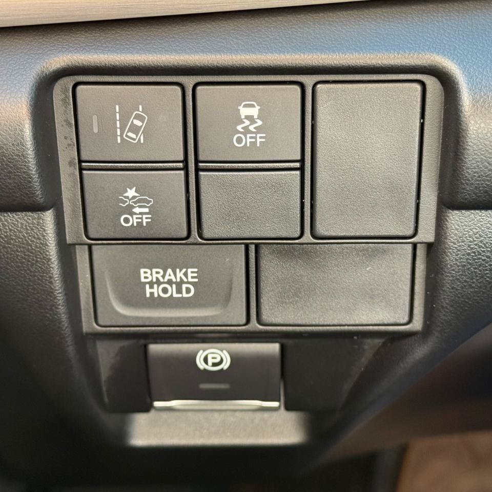Used 2019 Acura RDX AWD image 13