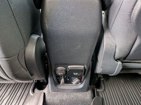 Used 2021 Ford Transit Connect XL FWD image 31
