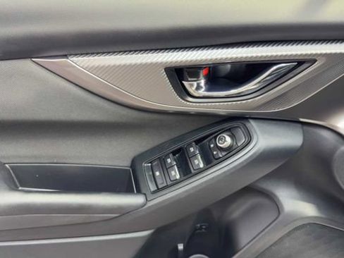 Used 2022 Subaru WRX Premium image 21