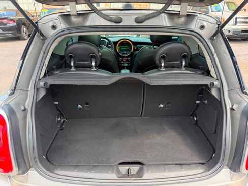 Used 2017 MINI Cooper S FWD image 26