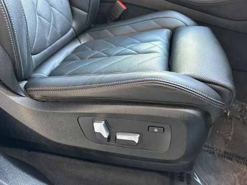 Used 2023 BMW X5 xDrive40i w/ Premium Package AWD/4WD image 24