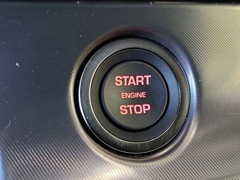 New 2024 Jaguar F-TYPE R image 29