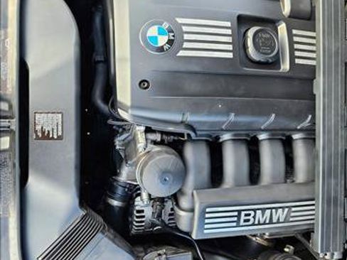 Used 2013 BMW 128i Convertible image 20