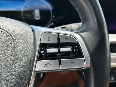 Used 2024 Kia Telluride SX Prestige X-Line AWD/4WD image 30