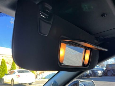 Used 2019 Ford Mustang GT Premium w/ Equipment Group 401A image 39