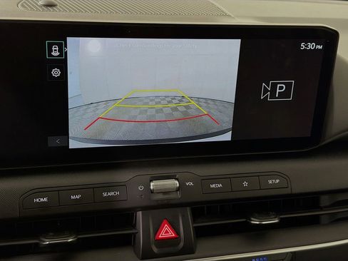 Used 2025 Kia K4 FWD image 17
