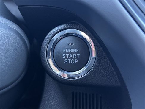 New 2026 Subaru Crosstrek 2.5i Wilderness image 18