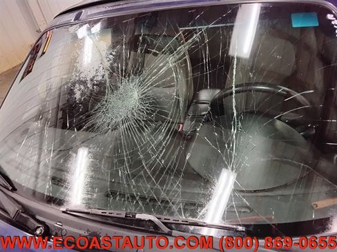 Used 2003 MAZDA MX-5 Miata image 15