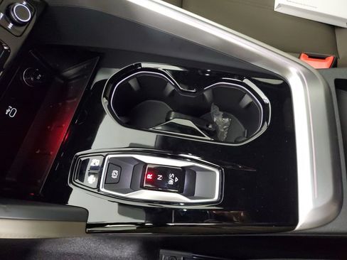 New 2026 Audi Q5 Premium Plus AWD/4WD image 31