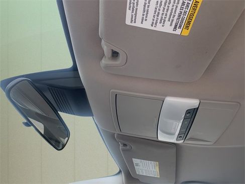 Used 2024 Nissan Altima 2.5 SR image 34