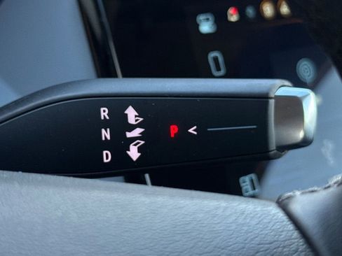 New 2027 Chevrolet Bolt LT image 22