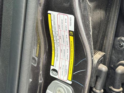 New 2026 RAM 3500 Laramie image 26